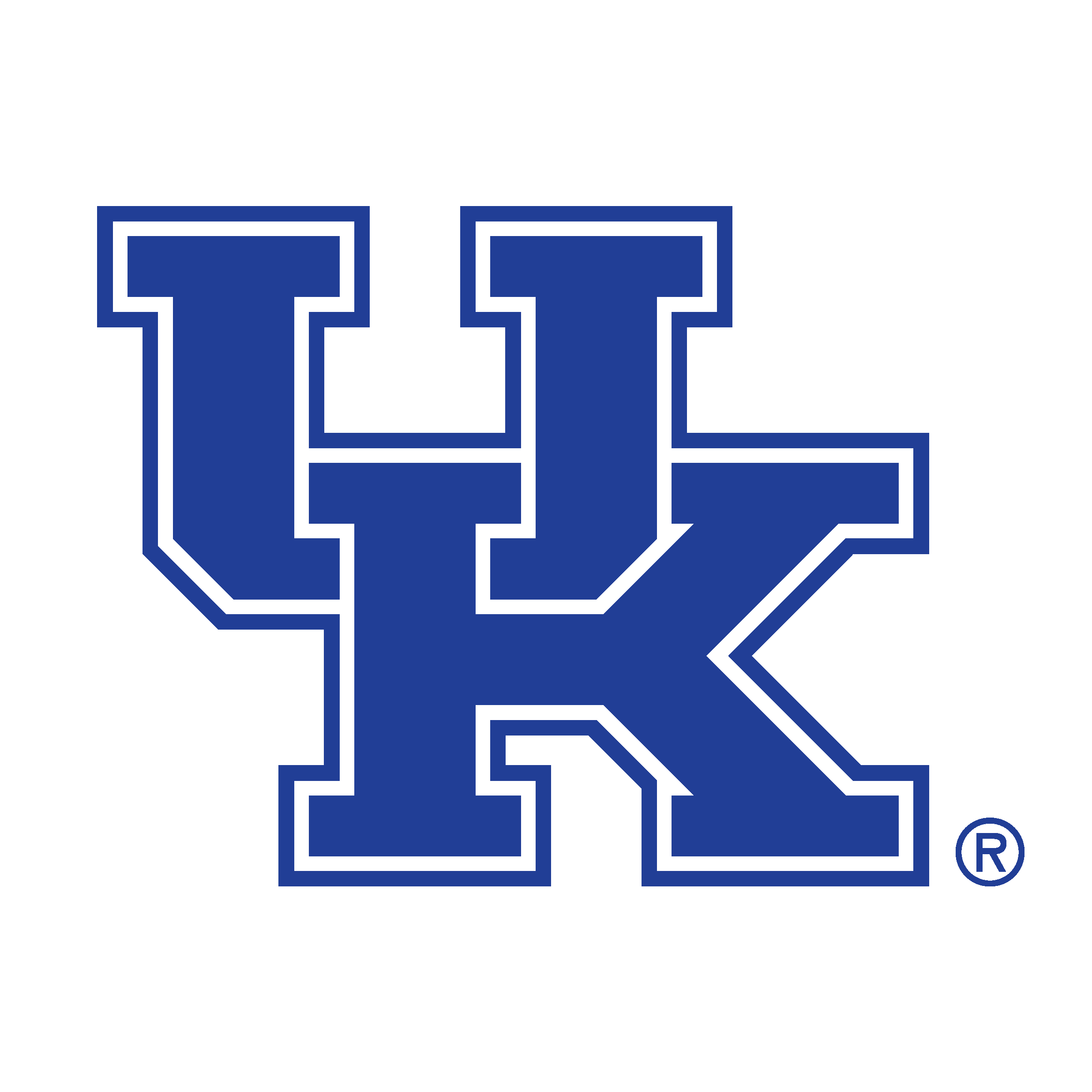 University of Kentucky